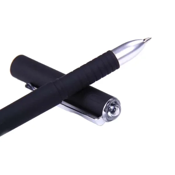 Professional marker collection for detailed illustrations