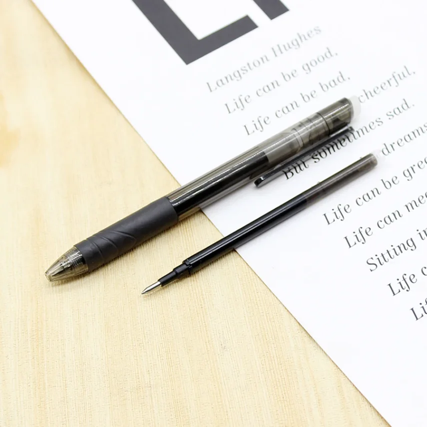 Design marker kit for professional use