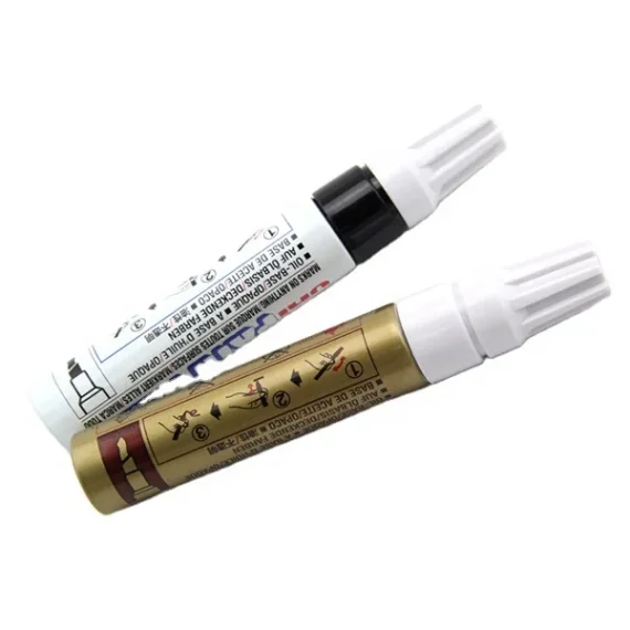 High-quality marker pen design tools for creative projects