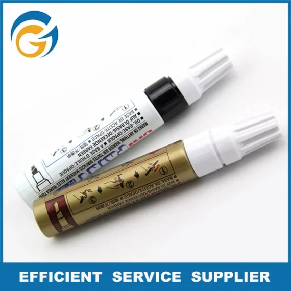 High quality marker pens for drawing