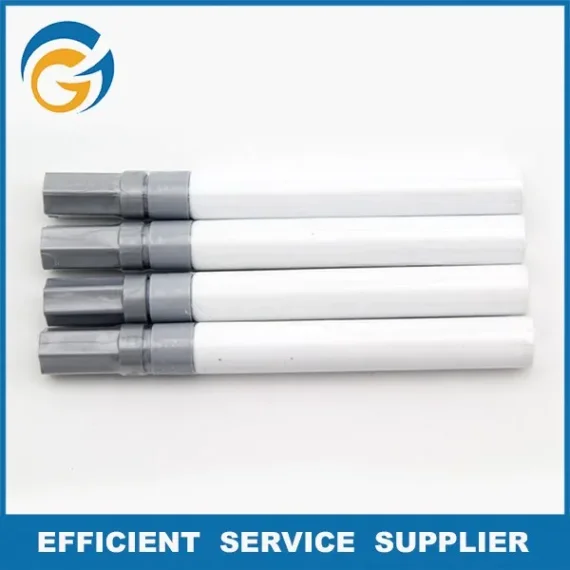Professional marker set for designers