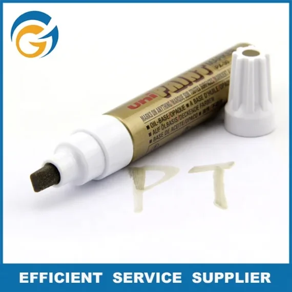 Professional marker kit for detailed artwork