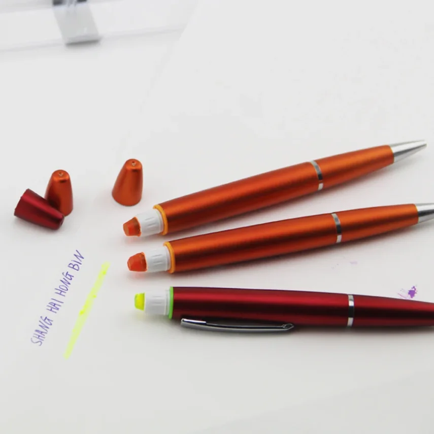 High-quality marker pen design tools for creative projects