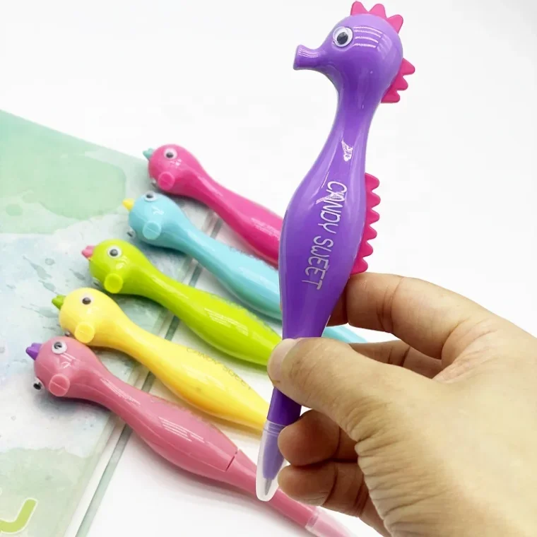 Professional marker collection for detailed illustrations