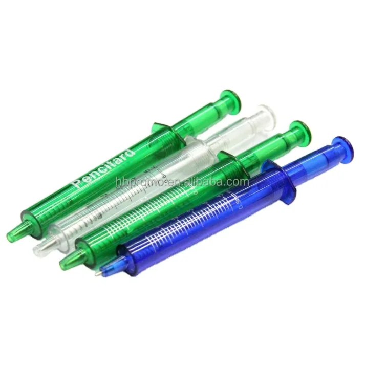 Set of colorful marker pen designs for creative projects.
