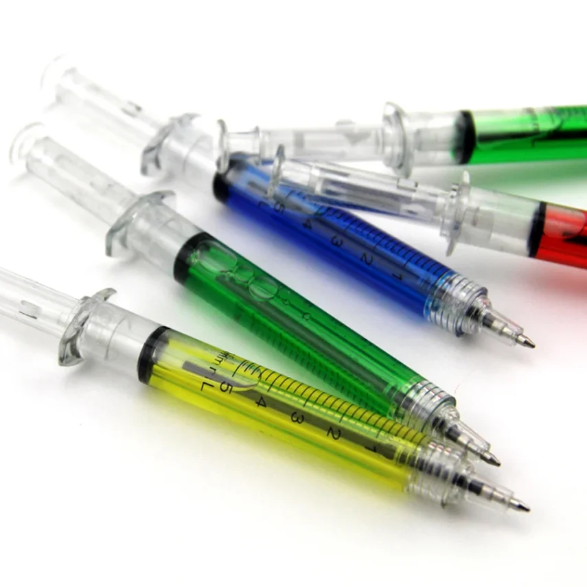 Marker set designed specifically for drawing and illustration.