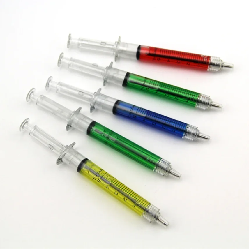 Professional marker kit for detailed artwork and designs.