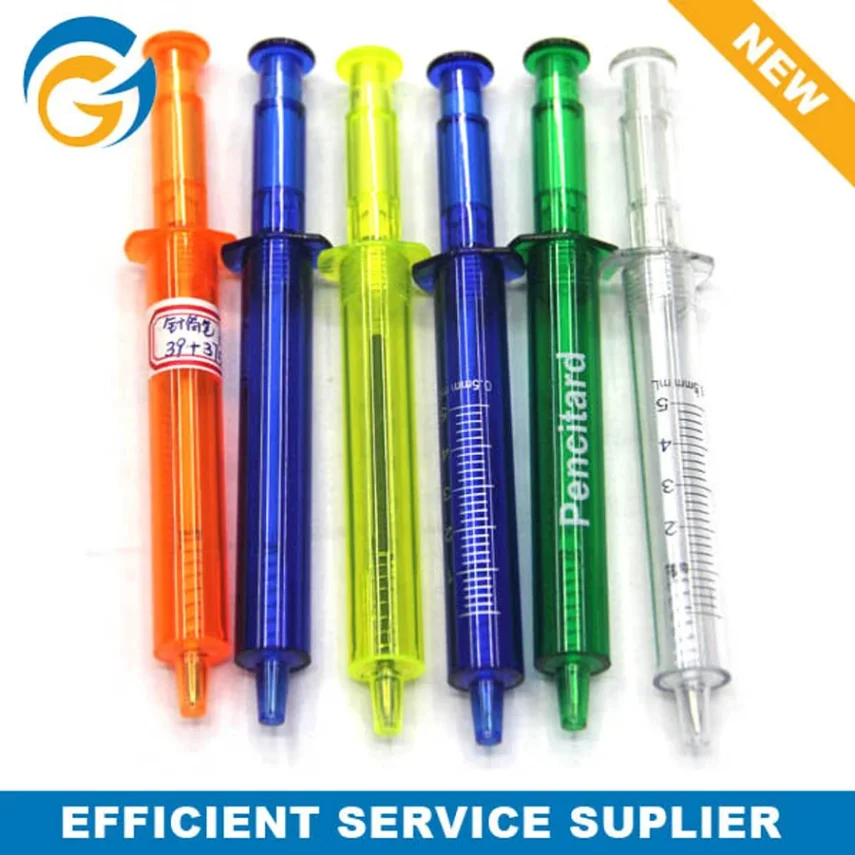Creative markers bundle for artists and hobbyists.