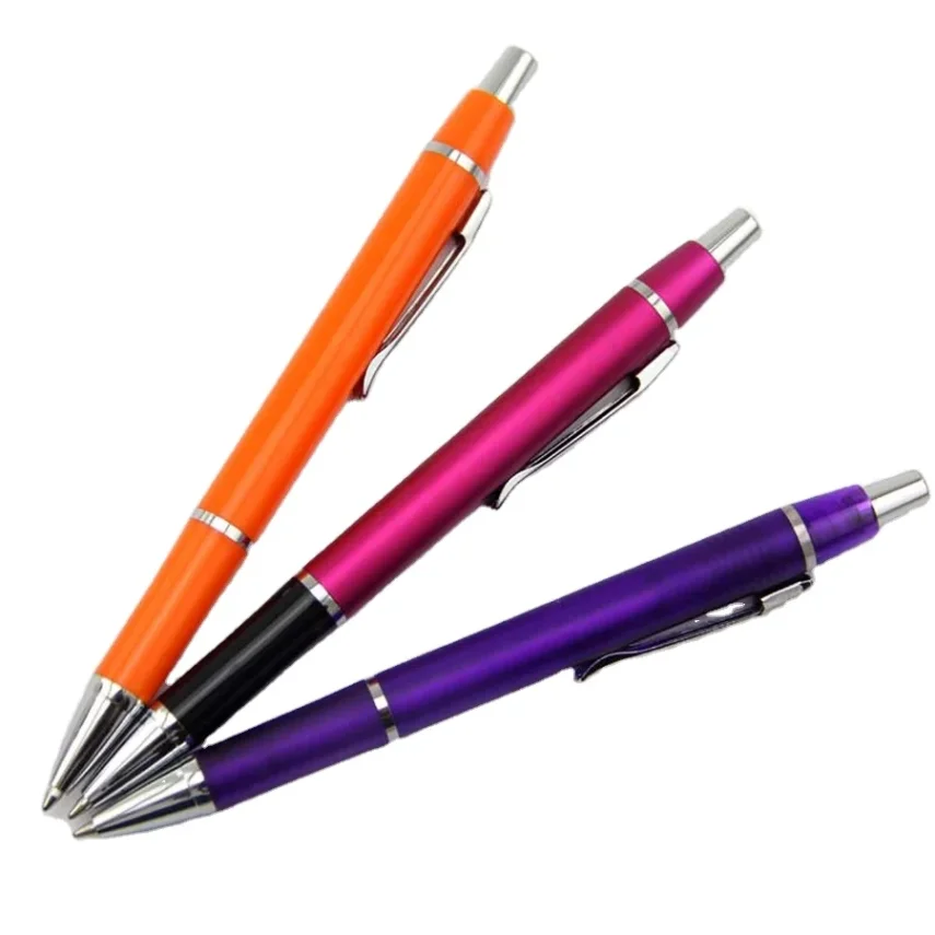 High-quality marker pen design for creative use