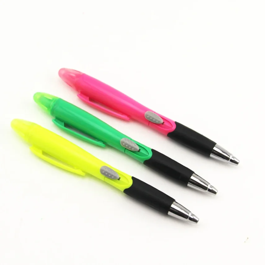 High-quality marker pen design tools for creative projects
