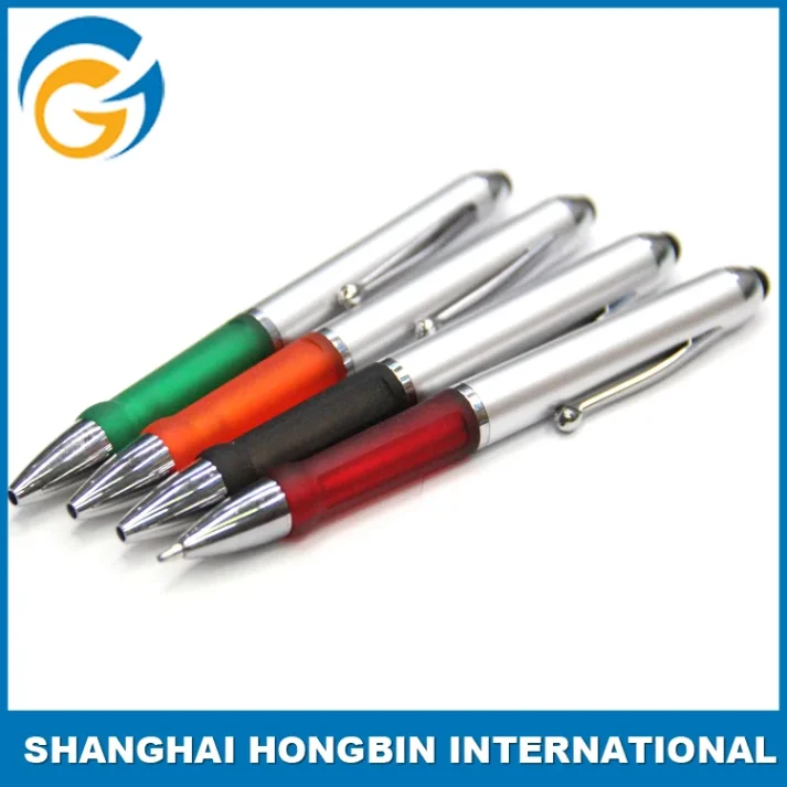 High-quality marker pen design for artistic use.