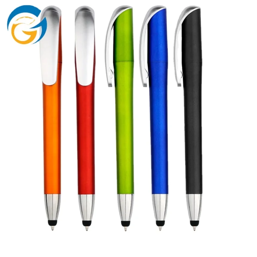 High-quality marker pen design tools for creative projects