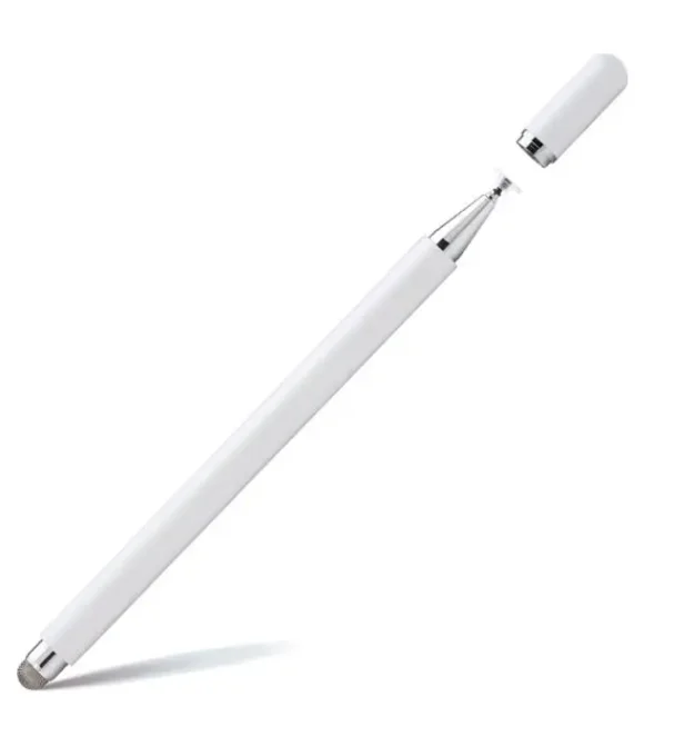 Professional marker pens ideal for artistic creations