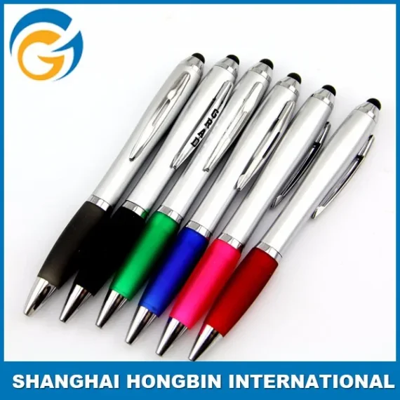 Marker pens specifically designed for professional designers