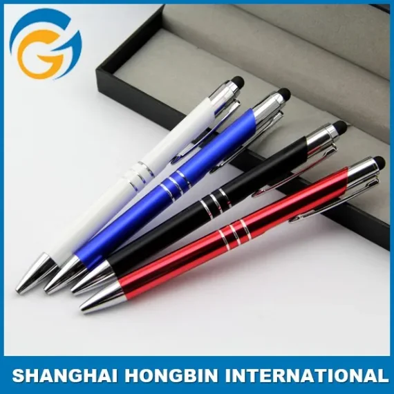 Creative marker pen tools for enhancing art and design