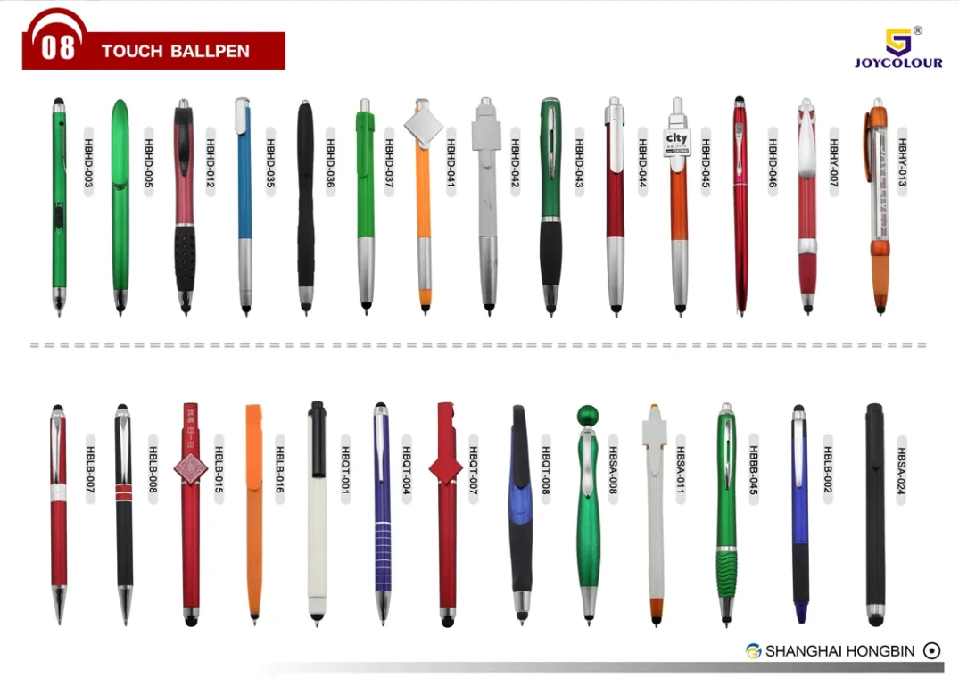 Professional marker kit for detailed artwork