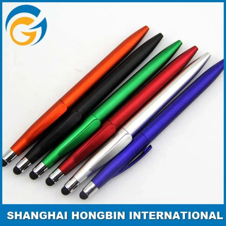 Collection of art markers ideal for sketching and coloring.