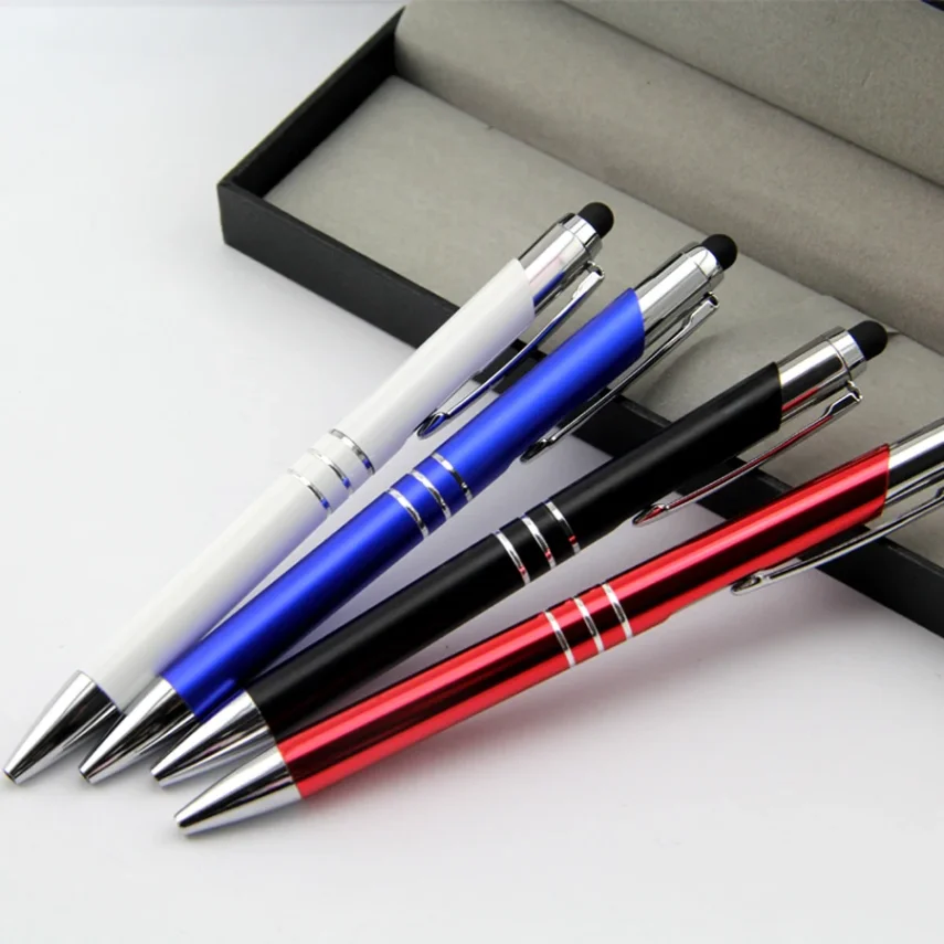 Professional-grade markers for detailed artwork.