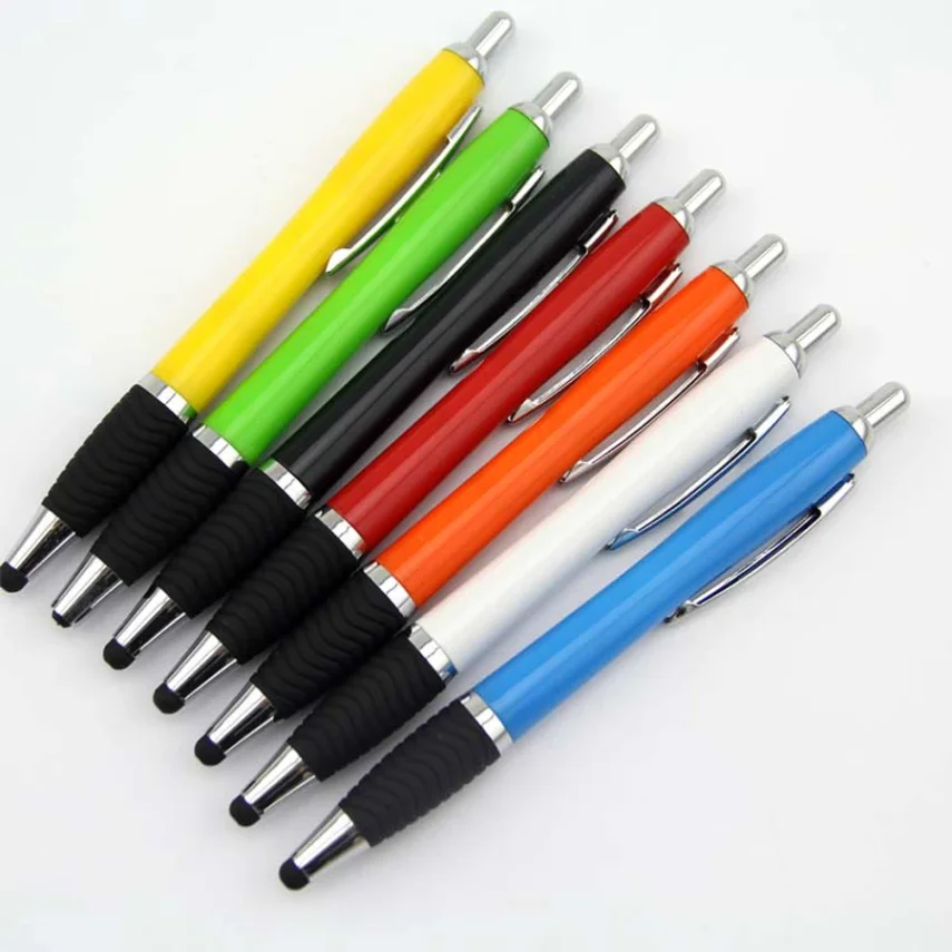 Premium quality marker pens for professional use.