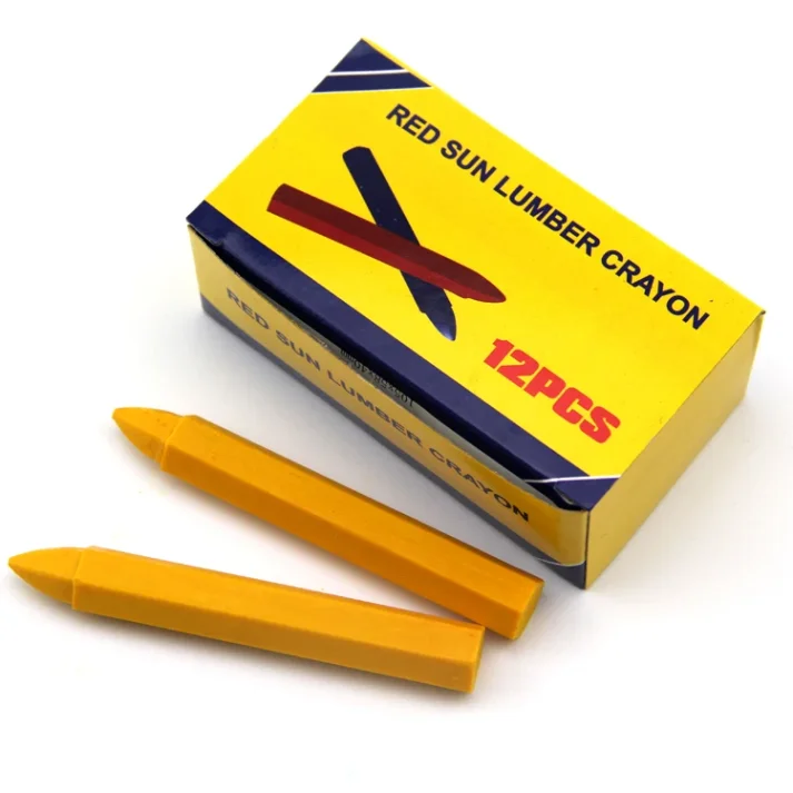 Artistic marker pen design concept