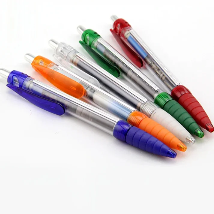 Professional art marker set for designers and artists