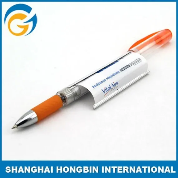 Washable markers suitable for children's art projects