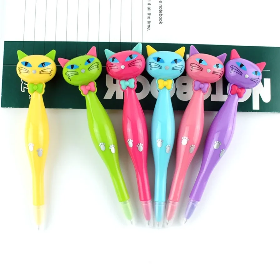Art markers perfect for sketching and illustration