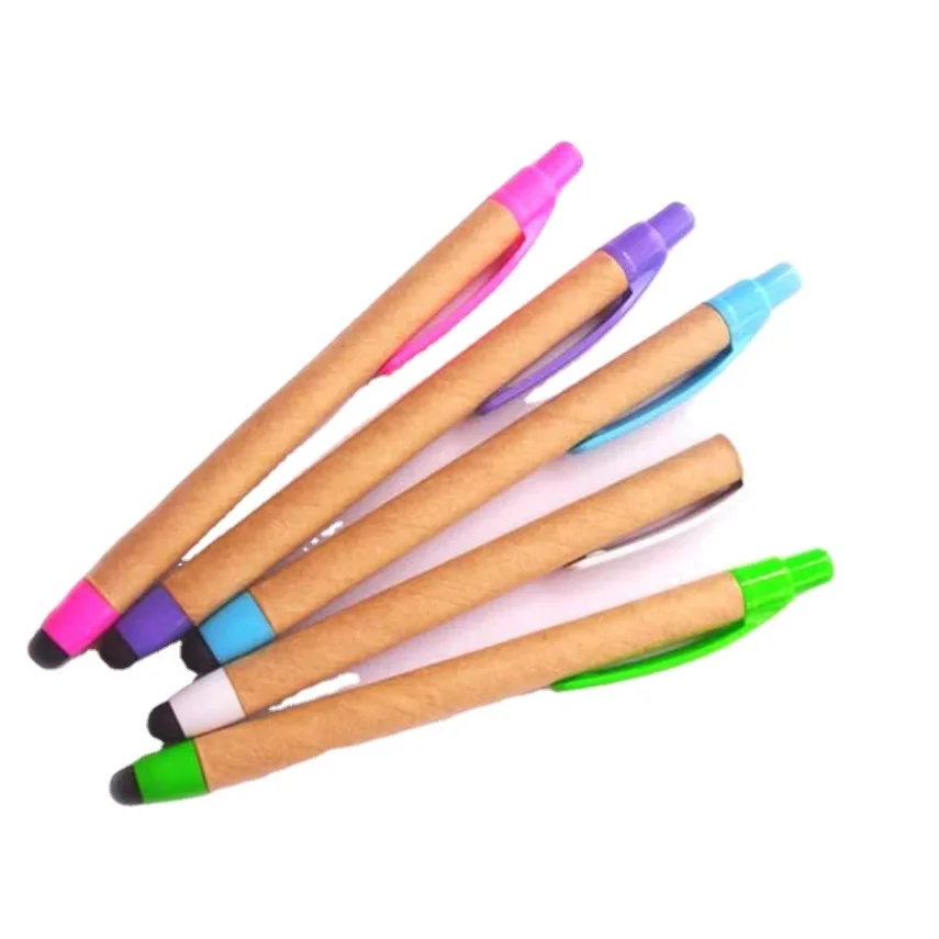Creative artwork made with marker pens.