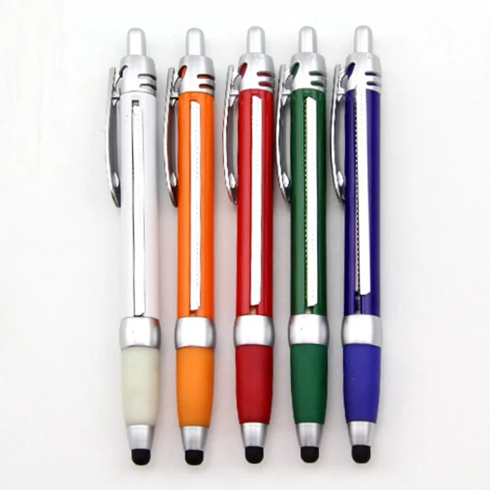 Bulk pack of art markers for large projects