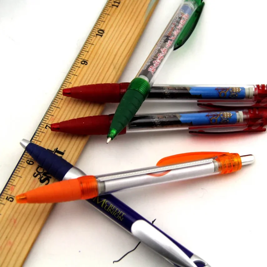 Variety of sketch markers for diverse artistic needs