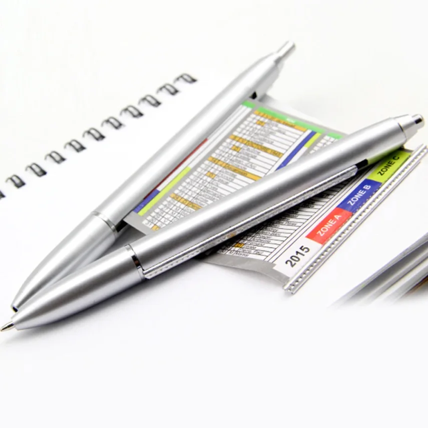 Bundle of marker pens at a discounted price