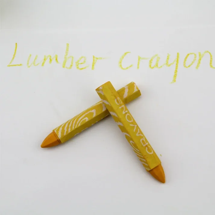 High-quality marker pens for professional art projects