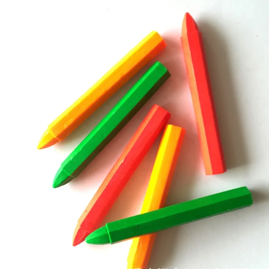 High-quality marker pen design tools for creative projects