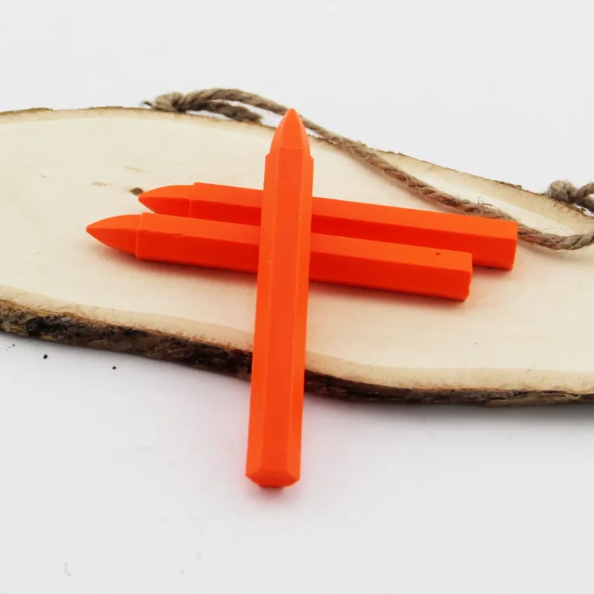 Art supplies marker set for professional artists