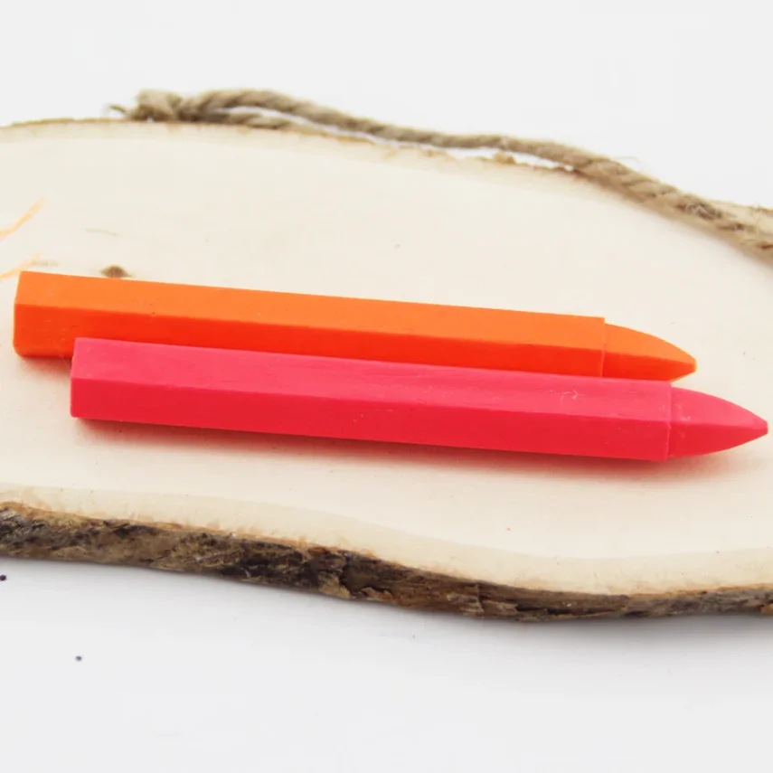 High-quality marker pen design tools for creative projects