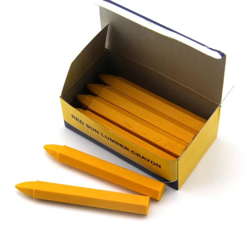 Marker set for beginners to explore art techniques