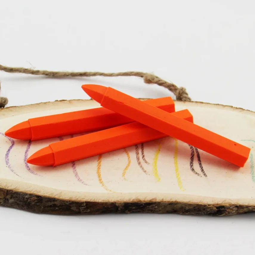 High-quality marker pen design tools for creative projects