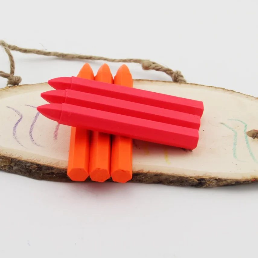 Marker set ideal for drawing and sketching
