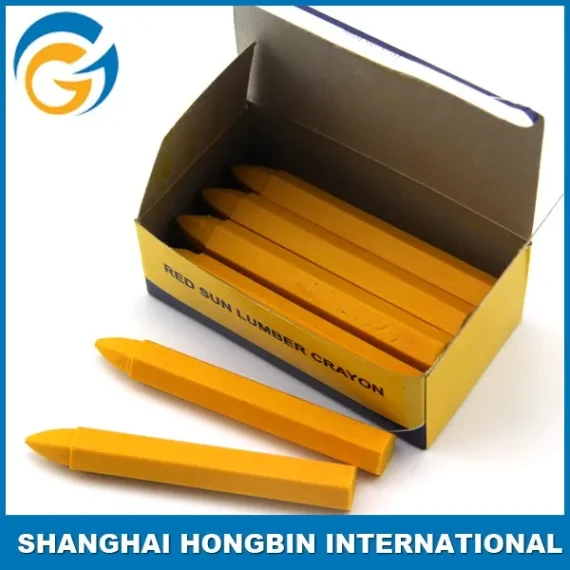 Pack of design markers for graphic design work