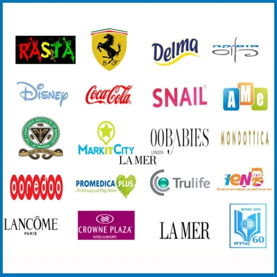 Marker art supplies for professional and hobbyist use