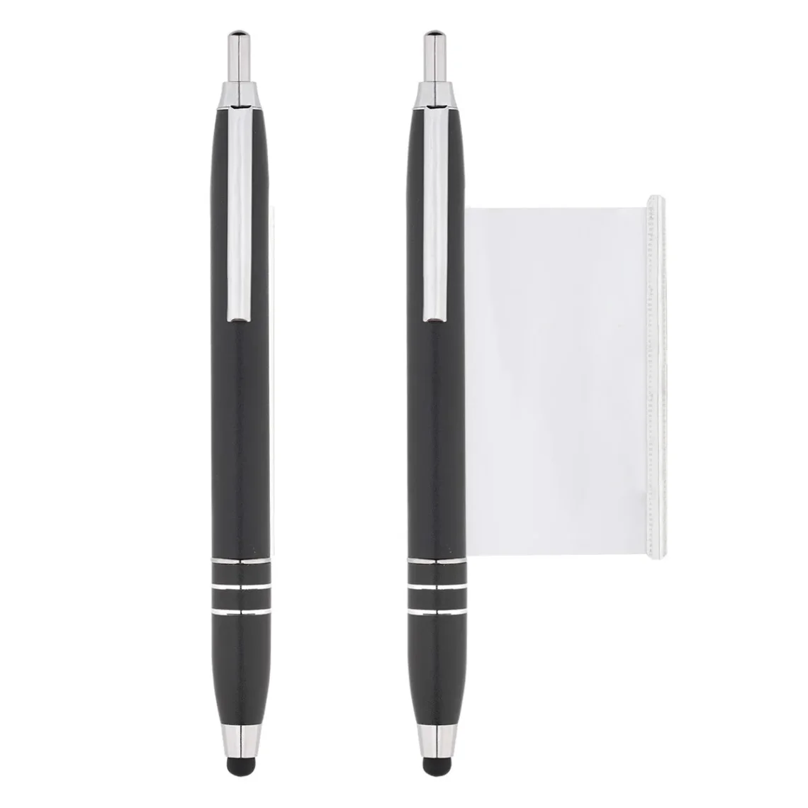 Art markers ideal for drawing and illustration