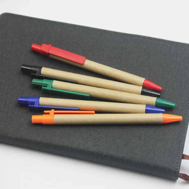Marker pen being used for sketching and drawing