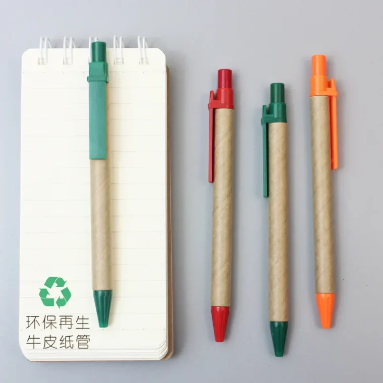 Marker pens as essential design tools for creatives