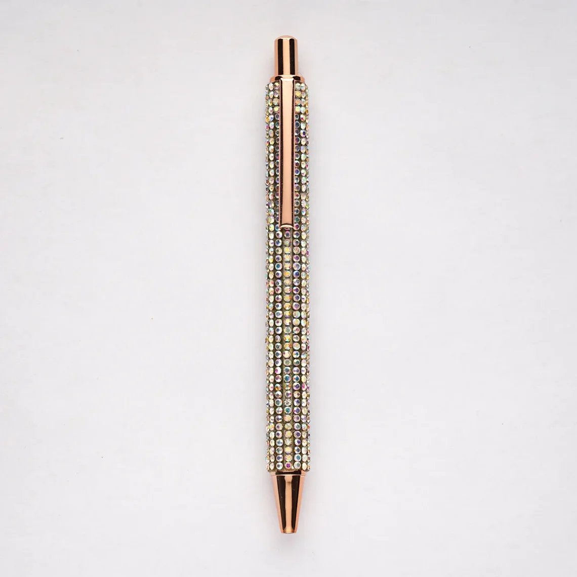 Professional marker kit for detailed and precise artwork
