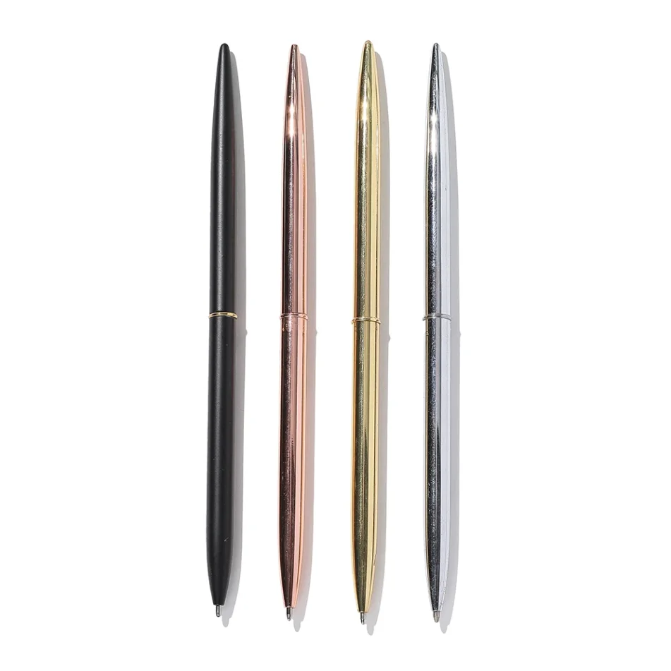 High-quality marker pen design image.