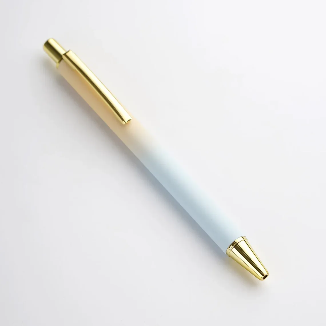 Pack of high-quality markers for professional use.