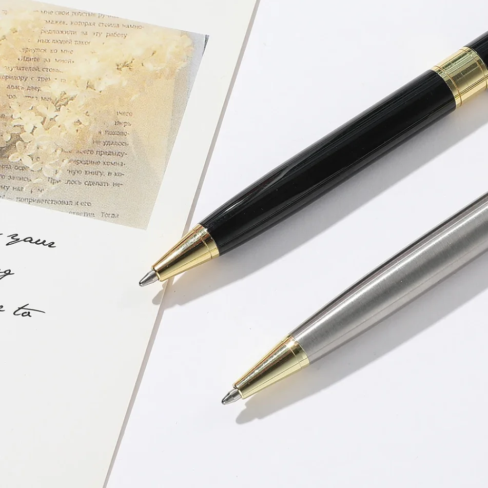 High-quality marker pen design tools for creative projects