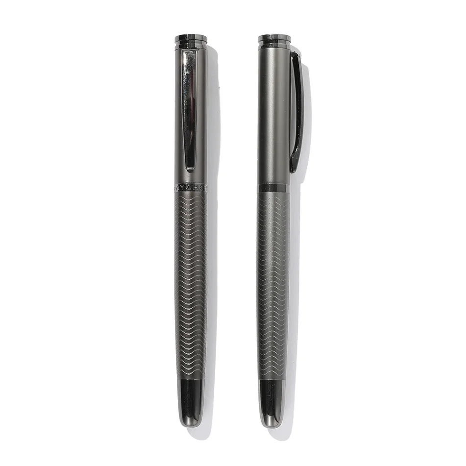 High-quality marker pen design tools for creative projects