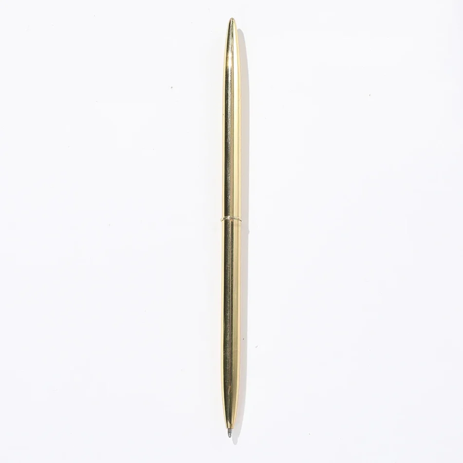 Design marker pens for professional and hobby use