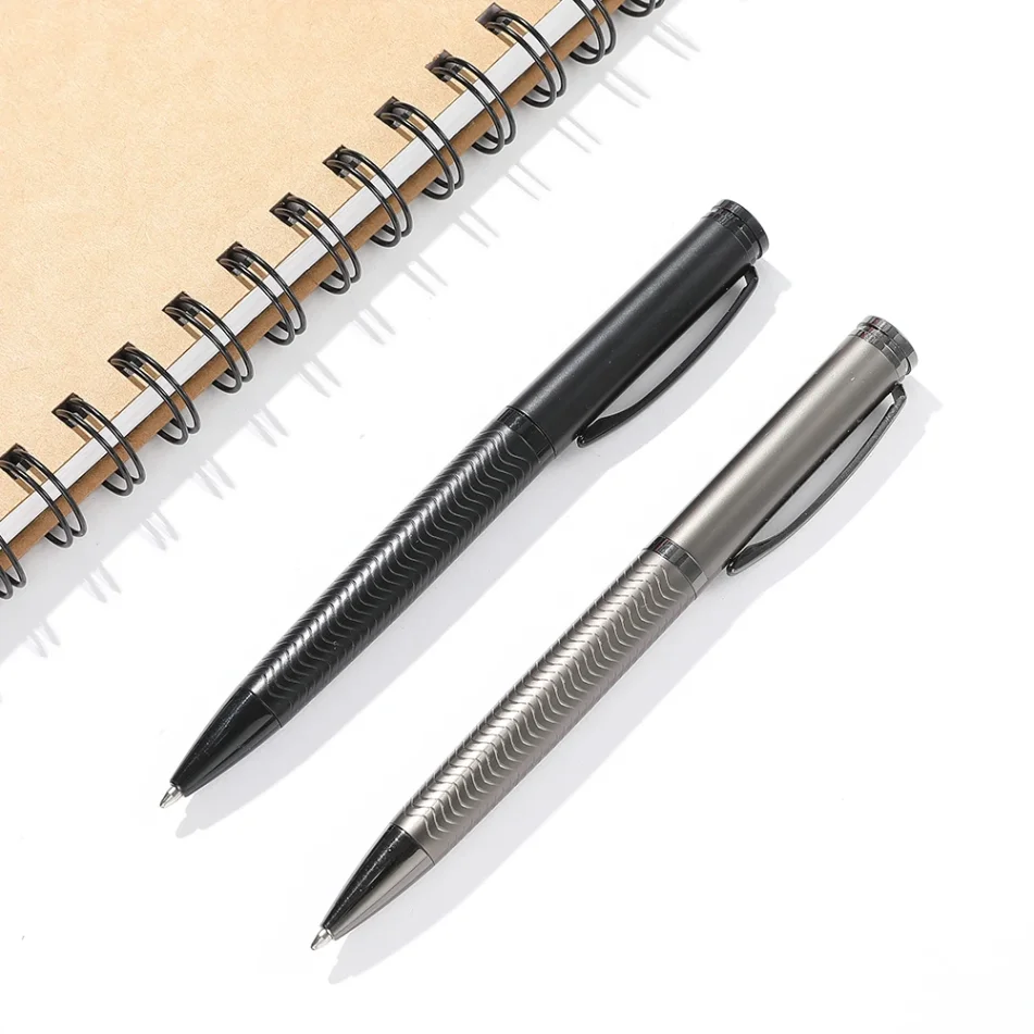 High-quality markers for smooth and vibrant coloring